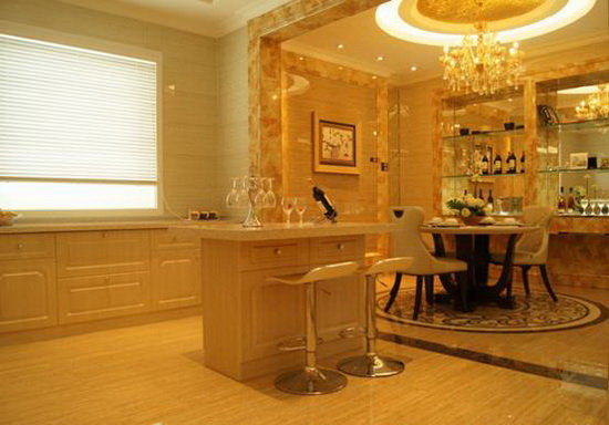 �й�ʮ�����ֶĲ�����ַ - ʮ�����¶Ĳ�������ַ