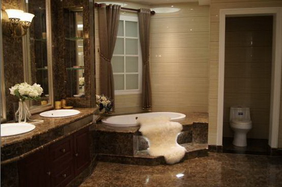 �й�ʮ�����ֶĲ�����ַ - ʮ�����¶Ĳ�������ַ