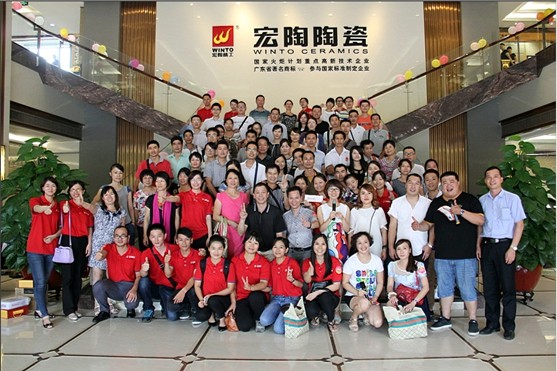 �й�ʮ�����ֶĲ�����ַ - ʮ�����¶Ĳ�������ַ