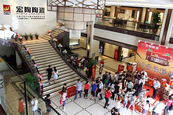 �й�ʮ�����ֶĲ�����ַ - ʮ�����¶Ĳ�������ַ