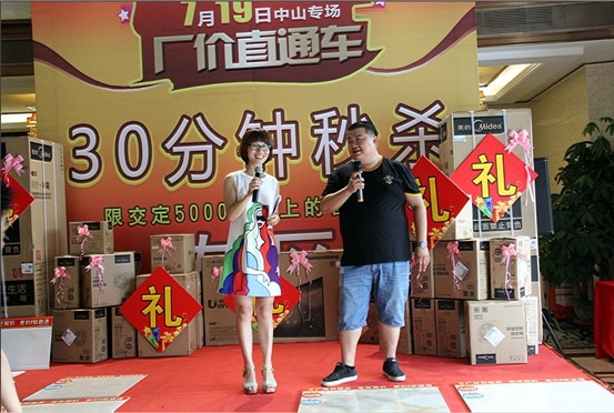 �й�ʮ�����ֶĲ�����ַ - ʮ�����¶Ĳ�������ַ