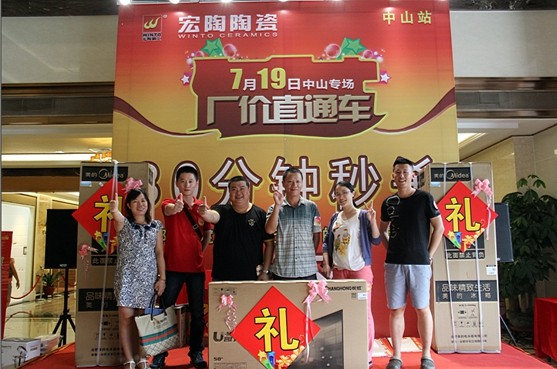 �й�ʮ�����ֶĲ�����ַ - ʮ�����¶Ĳ�������ַ