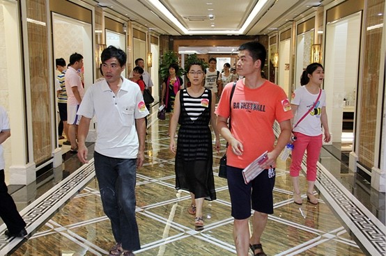 �й�ʮ�����ֶĲ�����ַ - ʮ�����¶Ĳ�������ַ