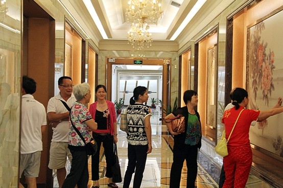 �й�ʮ�����ֶĲ�����ַ - ʮ�����¶Ĳ�������ַ