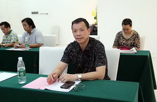 �й�ʮ�����ֶĲ�����ַ - ʮ�����¶Ĳ�������ַ