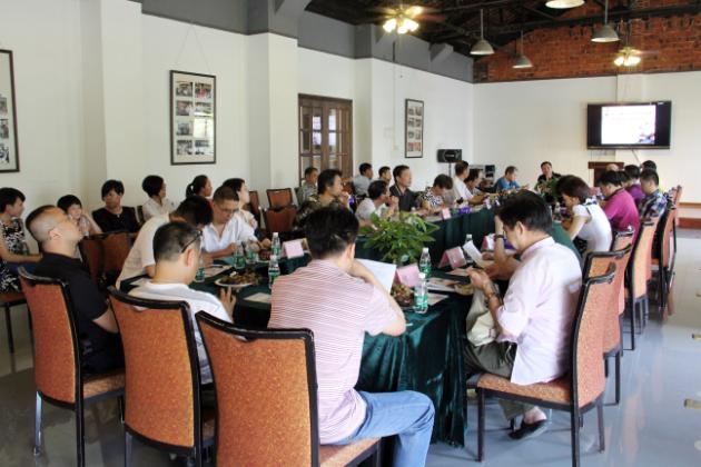 �й�ʮ�����ֶĲ�����ַ - ʮ�����¶Ĳ�������ַ