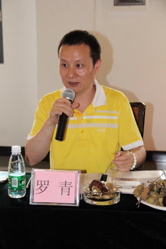 �й�ʮ�����ֶĲ�����ַ - ʮ�����¶Ĳ�������ַ