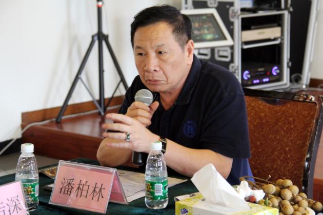 �й�ʮ�����ֶĲ�����ַ - ʮ�����¶Ĳ�������ַ