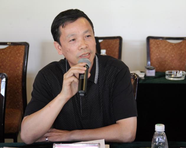 �й�ʮ�����ֶĲ�����ַ - ʮ�����¶Ĳ�������ַ