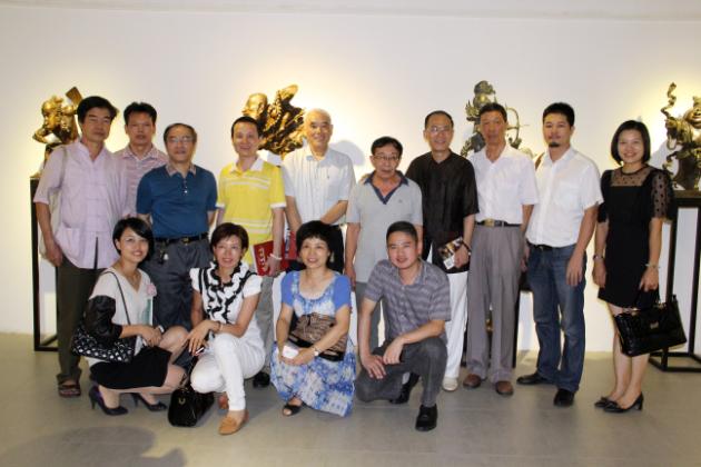 �й�ʮ�����ֶĲ�����ַ - ʮ�����¶Ĳ�������ַ