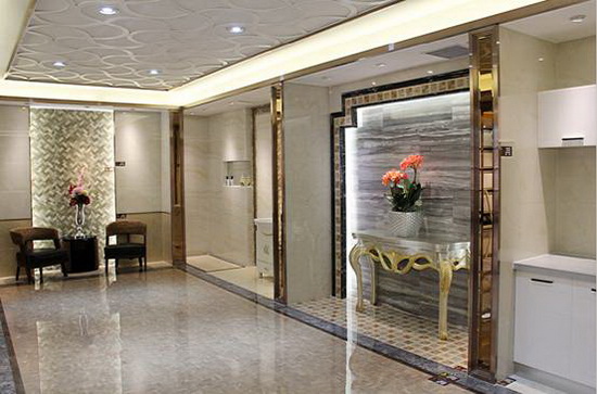 �й�ʮ�����ֶĲ�����ַ - ʮ�����¶Ĳ�������ַ