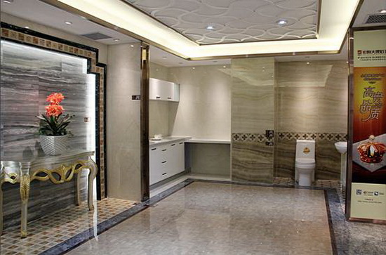 �й�ʮ�����ֶĲ�����ַ - ʮ�����¶Ĳ�������ַ