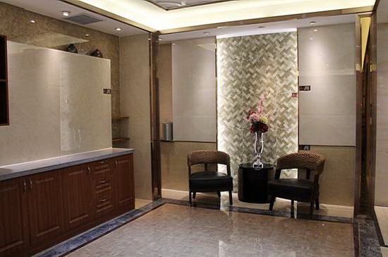 �й�ʮ�����ֶĲ�����ַ - ʮ�����¶Ĳ�������ַ