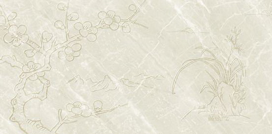 �й�ʮ�����ֶĲ�����ַ - ʮ�����¶Ĳ�������ַ