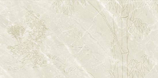 �й�ʮ�����ֶĲ�����ַ - ʮ�����¶Ĳ�������ַ