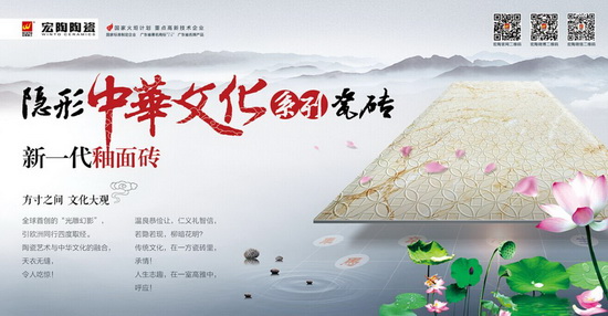 �й�ʮ�����ֶĲ�����ַ - ʮ�����¶Ĳ�������ַ