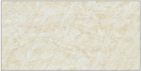 �й�ʮ�����ֶĲ�����ַ - ʮ�����¶Ĳ�������ַ