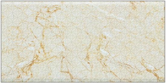 �й�ʮ�����ֶĲ�����ַ - ʮ�����¶Ĳ�������ַ