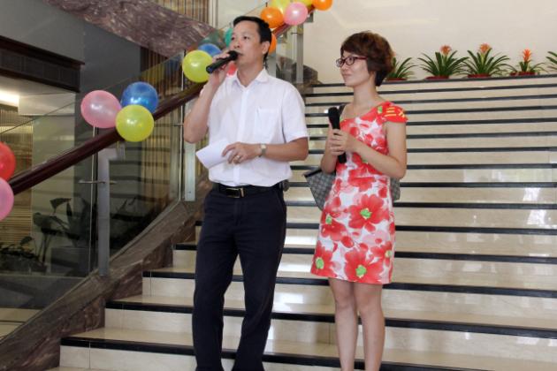 �й�ʮ�����ֶĲ�����ַ - ʮ�����¶Ĳ�������ַ