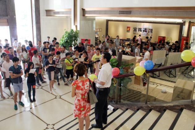 �й�ʮ�����ֶĲ�����ַ - ʮ�����¶Ĳ�������ַ