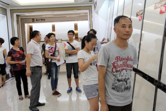 �й�ʮ�����ֶĲ�����ַ - ʮ�����¶Ĳ�������ַ