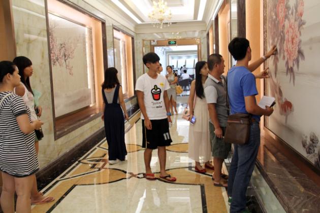 �й�ʮ�����ֶĲ�����ַ - ʮ�����¶Ĳ�������ַ