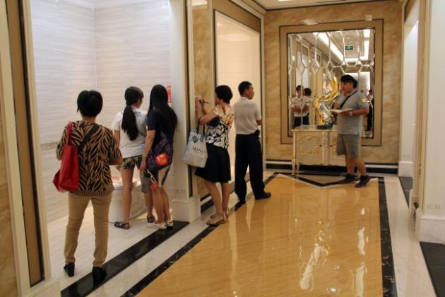 �й�ʮ�����ֶĲ�����ַ - ʮ�����¶Ĳ�������ַ