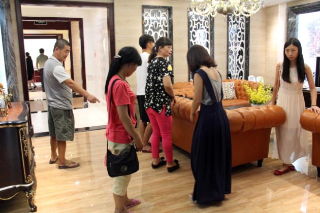 �й�ʮ�����ֶĲ�����ַ - ʮ�����¶Ĳ�������ַ