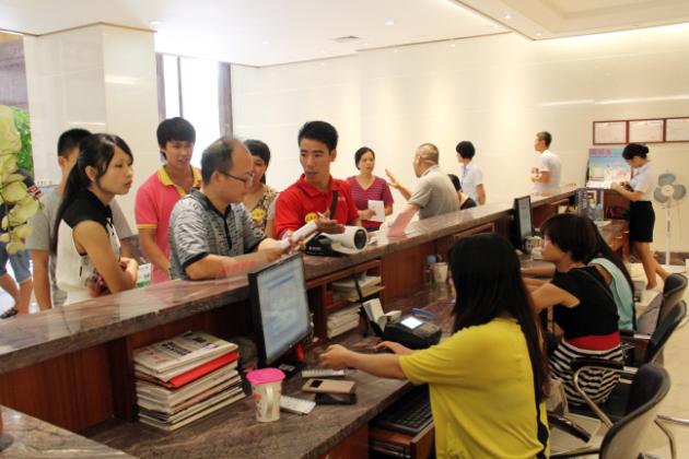 �й�ʮ�����ֶĲ�����ַ - ʮ�����¶Ĳ�������ַ