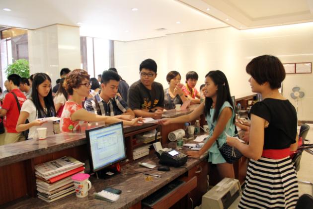 �й�ʮ�����ֶĲ�����ַ - ʮ�����¶Ĳ�������ַ