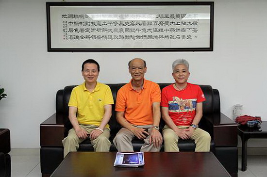 �й�ʮ�����ֶĲ�����ַ - ʮ�����¶Ĳ�������ַ