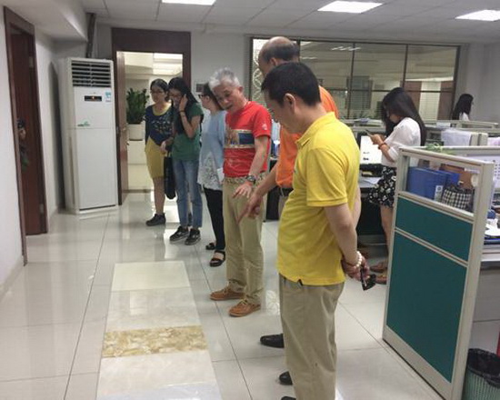 �й�ʮ�����ֶĲ�����ַ - ʮ�����¶Ĳ�������ַ