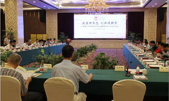 �й�ʮ�����ֶĲ�����ַ - ʮ�����¶Ĳ�������ַ