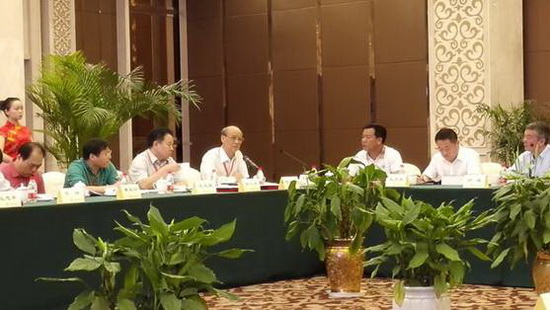 �й�ʮ�����ֶĲ�����ַ - ʮ�����¶Ĳ�������ַ