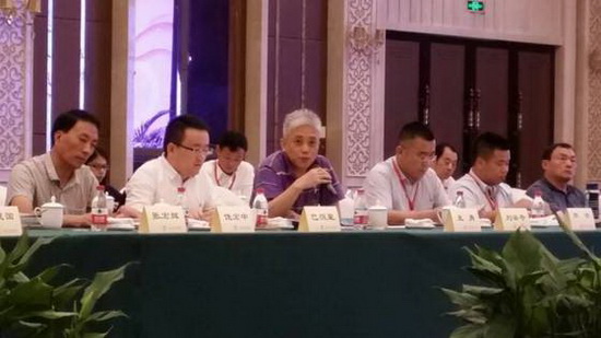 �й�ʮ�����ֶĲ�����ַ - ʮ�����¶Ĳ�������ַ