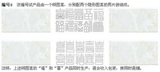 �й�ʮ�����ֶĲ�����ַ - ʮ�����¶Ĳ�������ַ