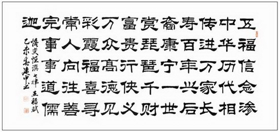 �й�ʮ�����ֶĲ�����ַ - ʮ�����¶Ĳ�������ַ