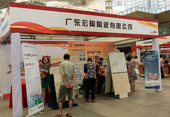 �й�ʮ�����ֶĲ�����ַ - ʮ�����¶Ĳ�������ַ