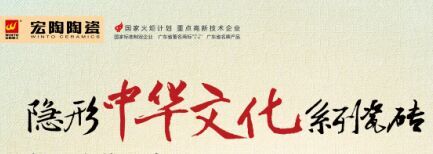 �й�ʮ�����ֶĲ�����ַ - ʮ�����¶Ĳ�������ַ