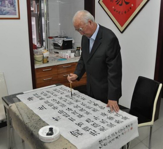 �й�ʮ�����ֶĲ�����ַ - ʮ�����¶Ĳ�������ַ