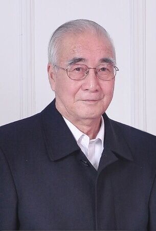 �й�ʮ�����ֶĲ�����ַ - ʮ�����¶Ĳ�������ַ