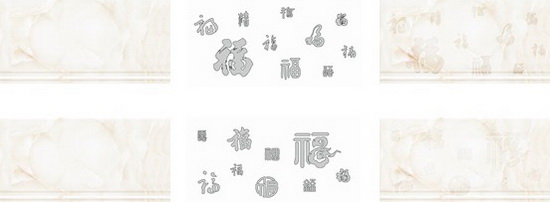 �й�ʮ�����ֶĲ�����ַ - ʮ�����¶Ĳ�������ַ