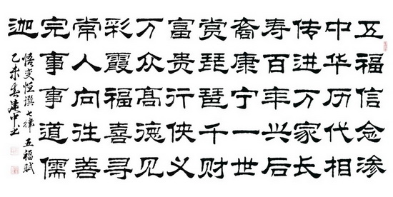 �й�ʮ�����ֶĲ�����ַ - ʮ�����¶Ĳ�������ַ