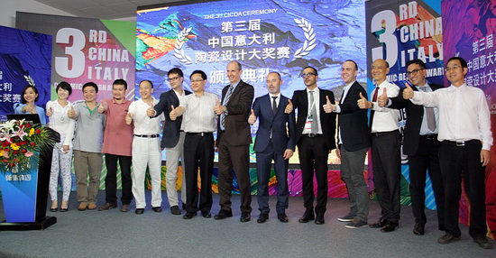 �й�ʮ�����ֶĲ�����ַ - ʮ�����¶Ĳ�������ַ