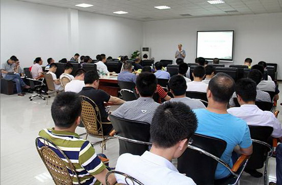 �й�ʮ�����ֶĲ�����ַ - ʮ�����¶Ĳ�������ַ