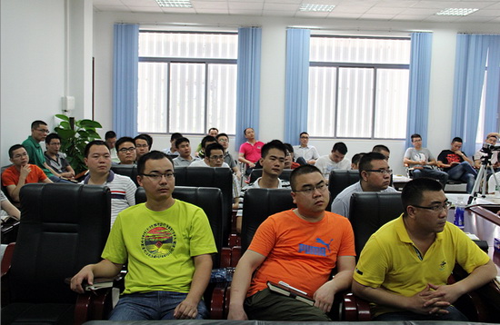 �й�ʮ�����ֶĲ�����ַ - ʮ�����¶Ĳ�������ַ