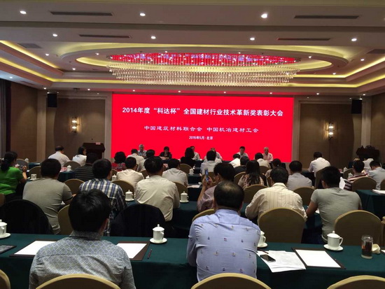 �й�ʮ�����ֶĲ�����ַ - ʮ�����¶Ĳ�������ַ