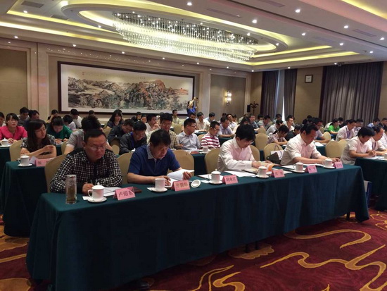 �й�ʮ�����ֶĲ�����ַ - ʮ�����¶Ĳ�������ַ