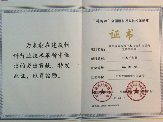 �й�ʮ�����ֶĲ�����ַ - ʮ�����¶Ĳ�������ַ