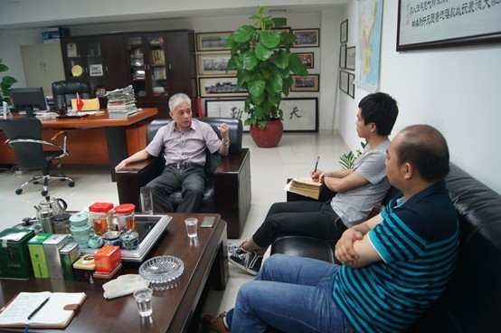 �й�ʮ�����ֶĲ�����ַ - ʮ�����¶Ĳ�������ַ